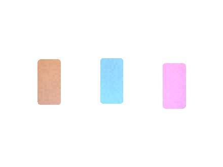 Model Comparison Guide for Air Bar Box Mini