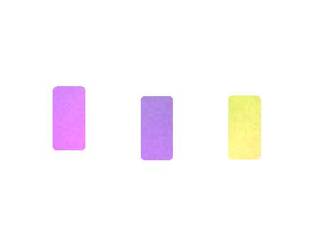 Model Comparison Guide for Air Bar Diamond 3