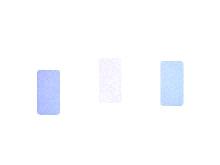 Model Comparison Guide for Air Bar Flux