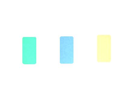 Model Comparison Guide for Air Bar Lux Plus