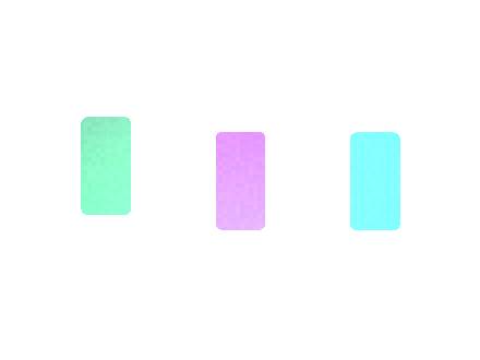 Model Comparison Guide for Air Bar Zen 5