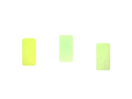 New Market Entry Checklist Guide for Air Bar Zen 3