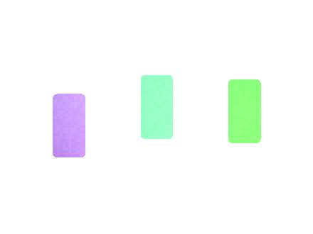 Nicotine Strength Options Guide for Air Bar Box Lite