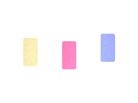 Nicotine Strength Options Guide for Air Bar Click Air