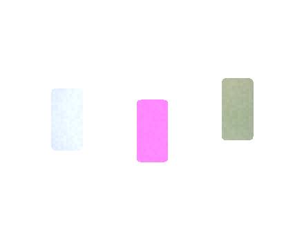 Nicotine Strength Options Guide for Air Bar Click Pro