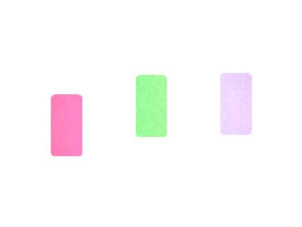 Nicotine Strength Options Guide for Air Bar Diamond Mini