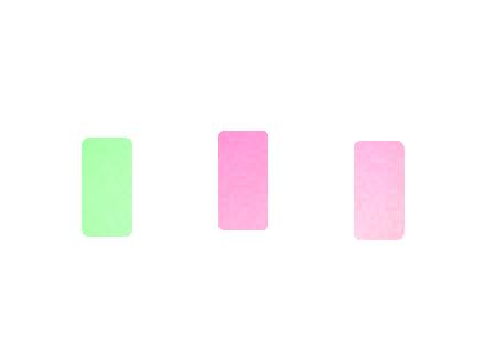 Nicotine Strength Options Guide for Air Bar Diamond S