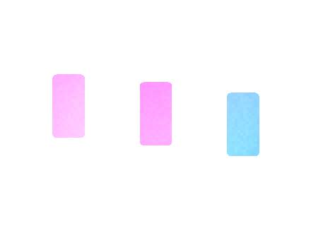 Nicotine Strength Options Guide for Air Bar Flux 2