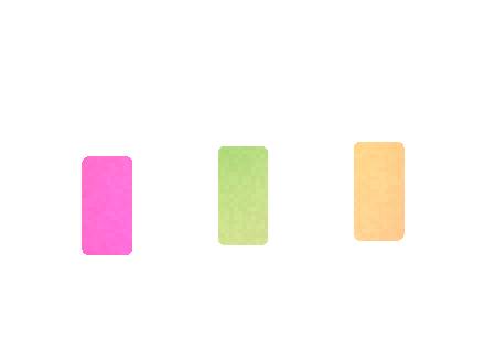 Nicotine Strength Options Guide for Air Bar Flux Mini