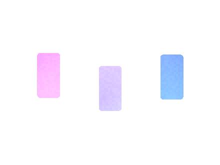 Nicotine Strength Options Guide for Air Bar Lux 4