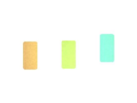 Nicotine Strength Options Guide for Air Bar Nex Max