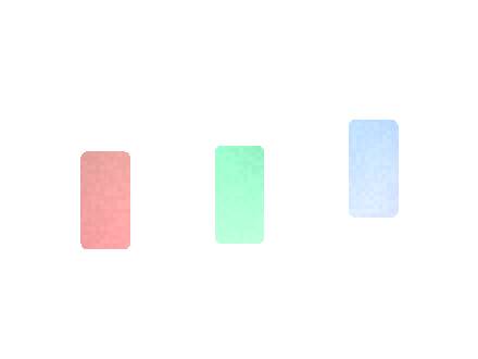 Nicotine Strength Options Guide for Air Bar Nex Pro