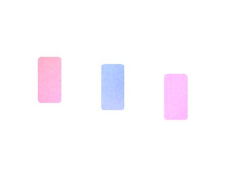 Nicotine Strength Options Guide for Air Bar Stark Lite
