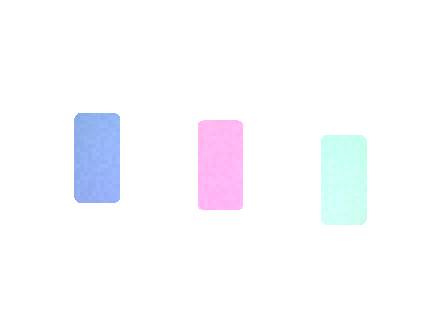 Nicotine Strength Options Guide for Air Bar Vibe
