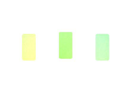 Nicotine Strength Options Guide for Air Bar Vibe 4