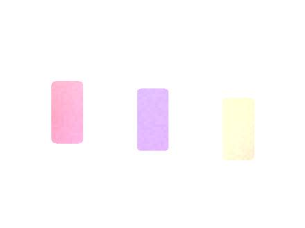 Nicotine Strength Options Guide for Air Bar Vibe Air