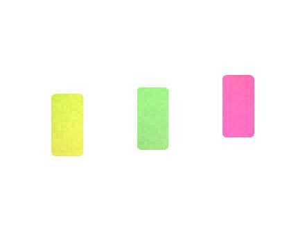 Nicotine Strength Options Guide for Air Bar Zen Pro