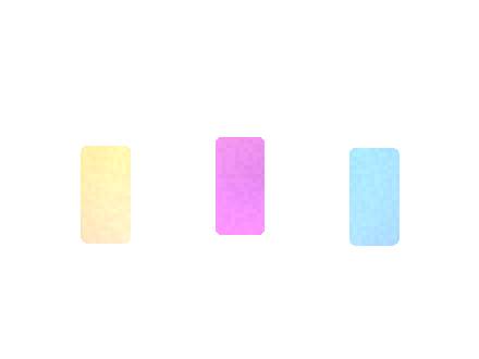 OEM and ODM Programs Guide for Air Bar Nex Ultra