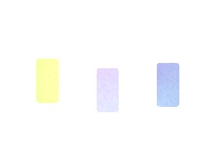 OEM and ODM Programs Guide for Air Bar Zen Mini