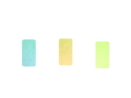 OEM and ODM Programs Guide for Air Bar Zen S