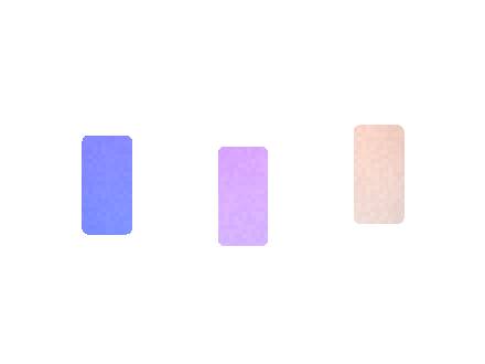 Online Listing Optimisation Guide for Air Bar Box 2