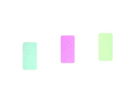 Online Listing Optimisation Guide for Air Bar Box 3