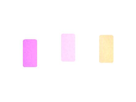 Online Listing Optimisation Guide for Air Bar Diamond