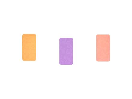 Online Listing Optimisation Guide for Air Bar Diamond 5