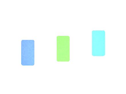 Online Listing Optimisation Guide for Air Bar Diamond X