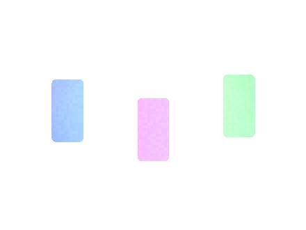 Online Listing Optimisation Guide for Air Bar Flux 4