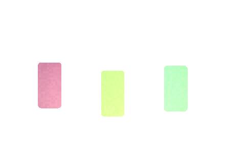 Online Listing Optimisation Guide for Air Bar Flux Ultra