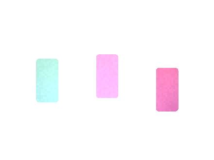 Online Listing Optimisation Guide for Air Bar Lux 5
