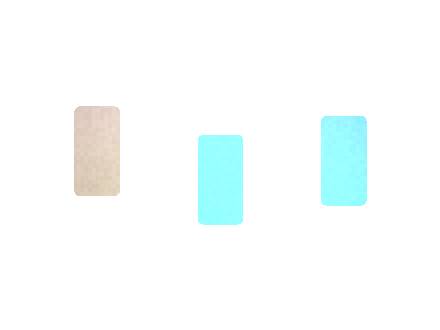 Online Listing Optimisation Guide for Air Bar Lux Lite