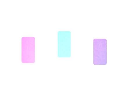 Online Listing Optimisation Guide for Air Bar Lux Mini