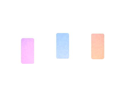 Online Listing Optimisation Guide for Air Bar Meta S