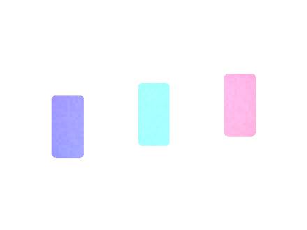 Online Listing Optimisation Guide for Air Bar Nex Air