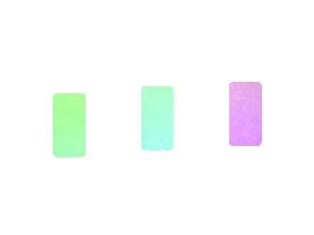 Online Listing Optimisation Guide for Air Bar Stark
