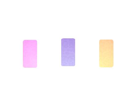 Online Listing Optimisation Guide for Air Bar Vibe 2
