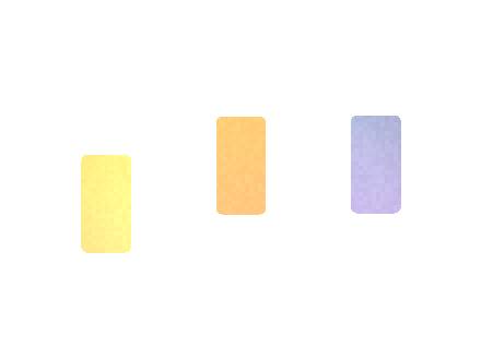 Online Listing Optimisation Guide for Air Bar Vibe Ultra