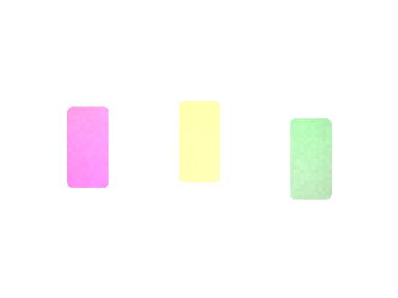 Online Listing Optimisation Guide for Air Bar Zen Mini