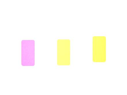 Online Listing Optimisation Guide for Air Bar Zen Pro