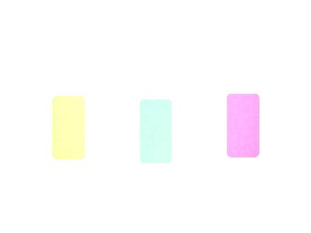 Online Listing Optimisation Guide for Air Bar Zen X