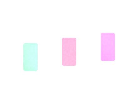 Packaging Customization Guide for Air Bar AirBar GT