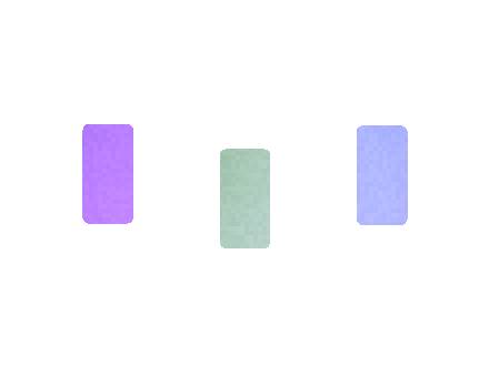 Packaging Customization Guide for Air Bar Diamond Max