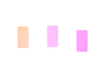 Packaging Customization Guide for Air Bar Diamond Pro