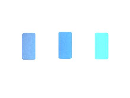 Packaging Customization Guide for Air Bar Lux