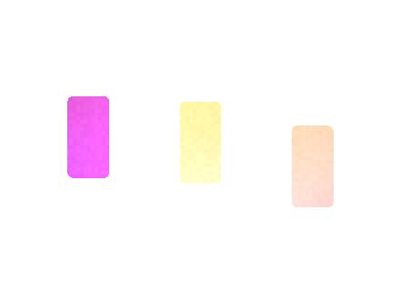 Packaging Customization Guide for Air Bar Lux 5
