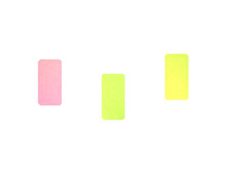 Packaging Customization Guide for Air Bar Nex 3
