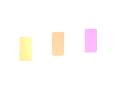 Packaging Customization Guide for Air Bar Nex Lite