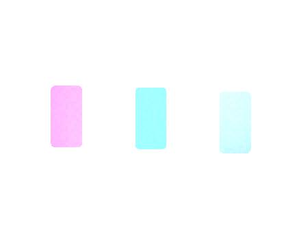 Packaging Customization Guide for Air Bar Vibe 5